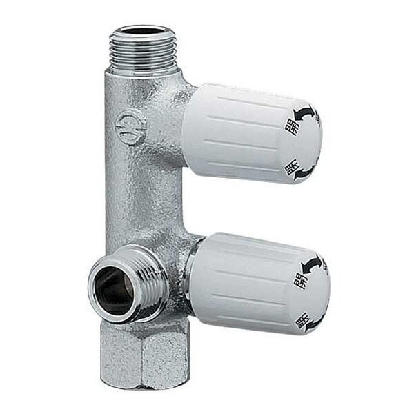 783-541-13R キッチンヘッダー