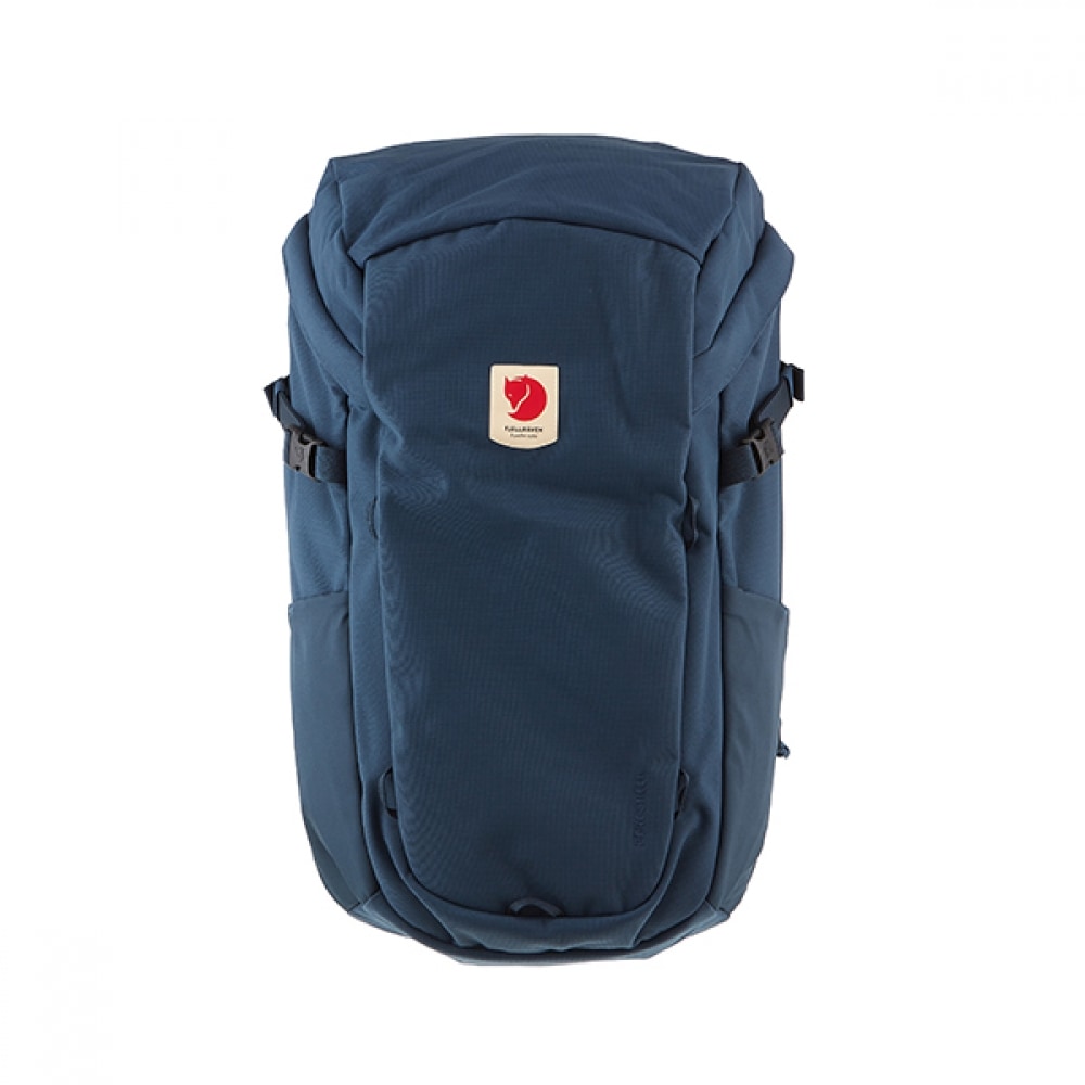 フィエラベン 23313 570 ウルバー 30L バックパック