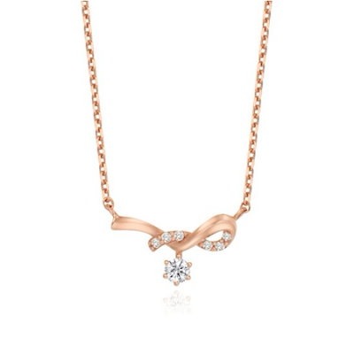 VAVITTE 化粧品 3点セット 【公式通販】