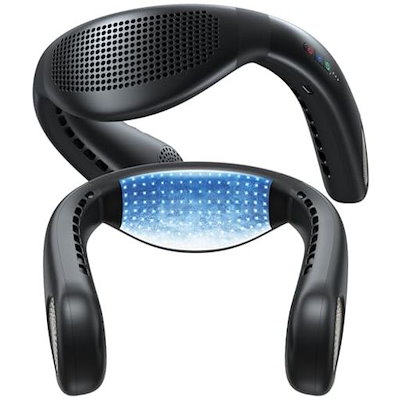 デノン DL-103 本体、カバー、ネジとナット良音 キレイな