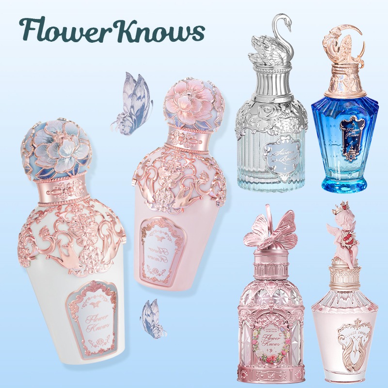 【送料無料セール】【公式】香水 人気 アトマイザー パフューム ミニ香水 アトマイザー 高い賦香率 レグランス 韓国流行り パフューム 褒められ香水【最高の品質を持つ!】