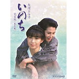 Missデビル 人事の悪魔・椿眞子 DVD-BOX Missデビル 人事の悪魔・椿眞子 DVD-BOX/菜々緒,佐藤勝利,木村