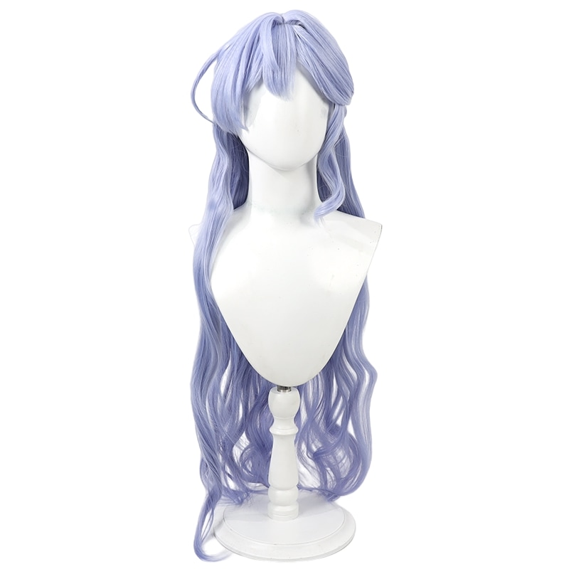 コスプレ ロビン コスプレウィッグ かつら カツラ 耐熱 演出服 アニメ 祭り ハロウィン クリスマス 学園祭 文化祭