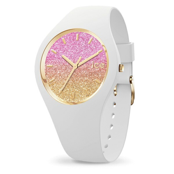 腕時計 10代 代 30代 メンズ 祝日 ホワイト 防水 レディース 白い時計