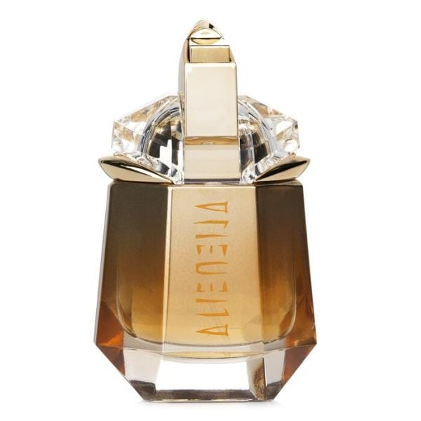 エイリアン ガーディス 女性用 香水 EDP スプレー 30ml