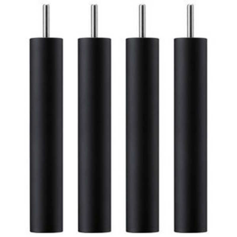 アイシン高丘　支柱セット CSRP418　CSR-P418