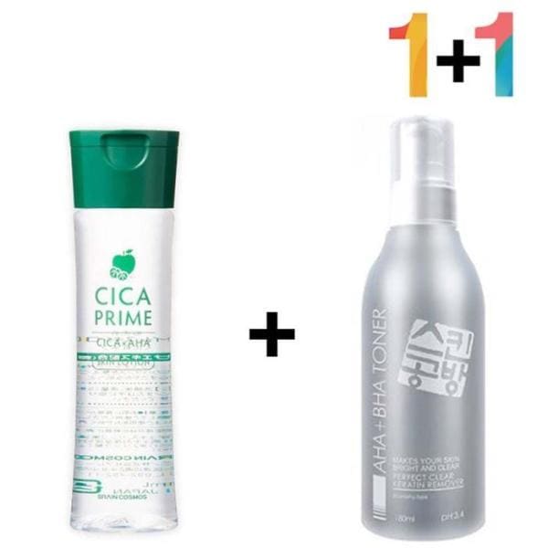 XBG2M83K シカ 鎮静 スキン 顔 犬油 毛穴縮小 CICA