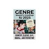 [新品.未開封]IU 2016 シーズングリーティング 新品.未開封]IU 2016 シーズングリーティング（IU 2019 シーズン