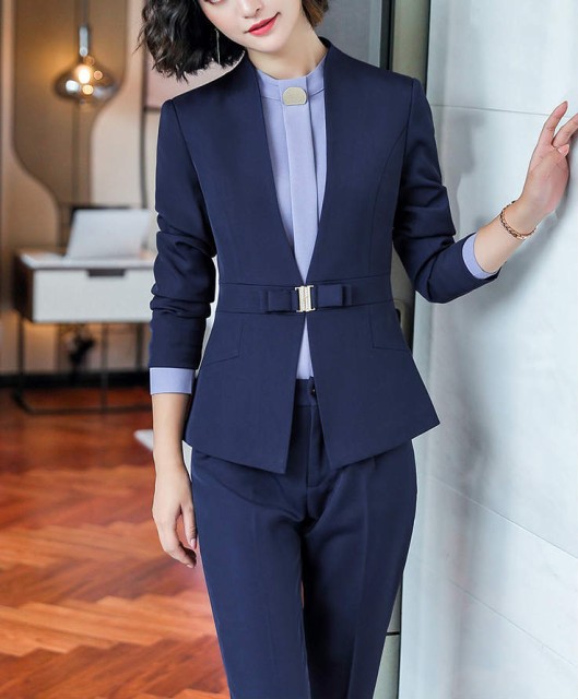 100 安い ジャケット ブラウス キュート レディース ミニスカート 大きいサイズ パンツ フォーマル Or 3点セット カジュアル デニムワンピ サイズ Xl Qualitygb Do