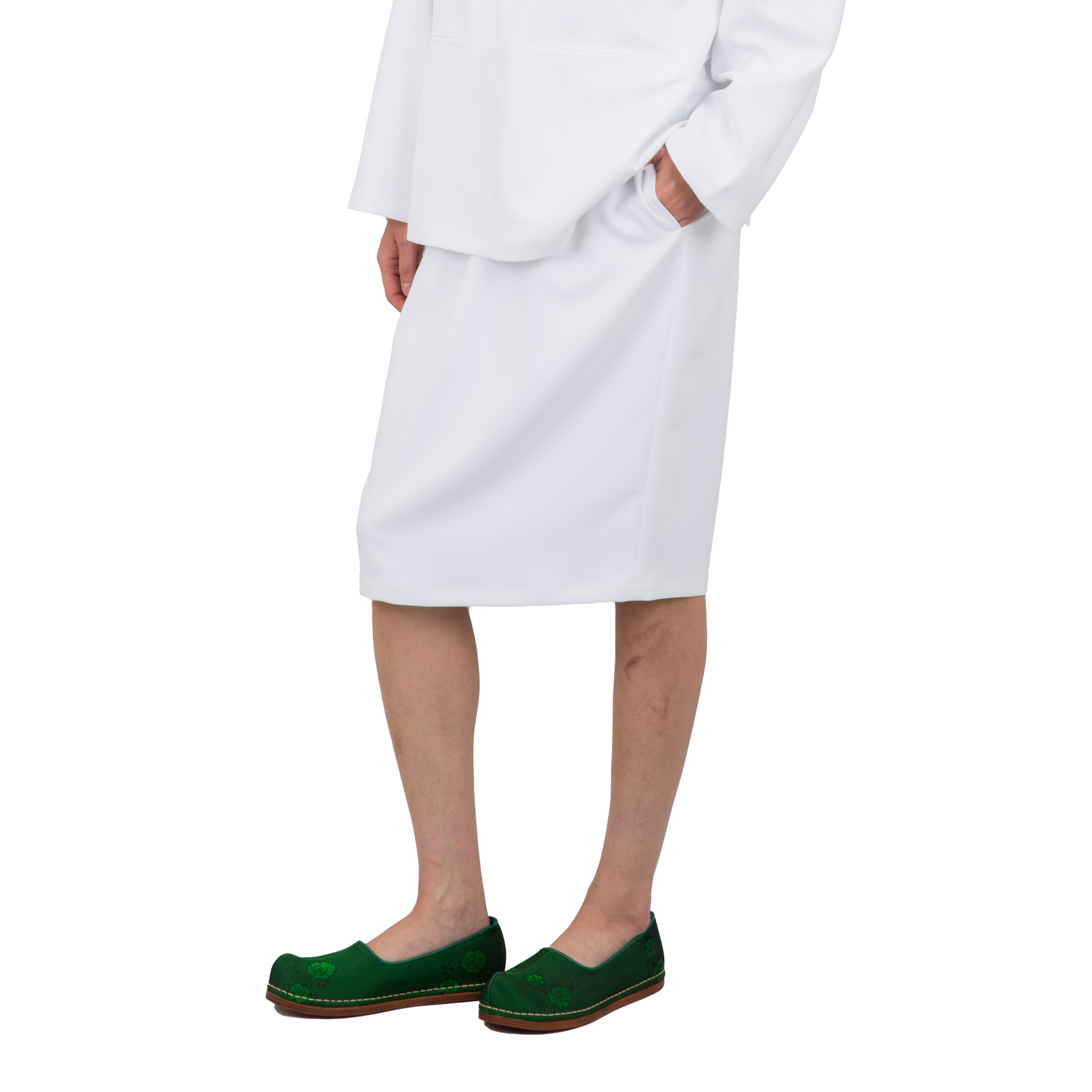 Helios WS Skirt