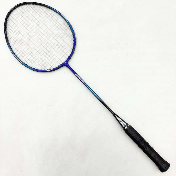 ①ヨネックスYONEXカーボネックスCARBONEX3デッドストック11 ①ヨネックスYONEXカーボネックスCARBONEX3デッドストック11