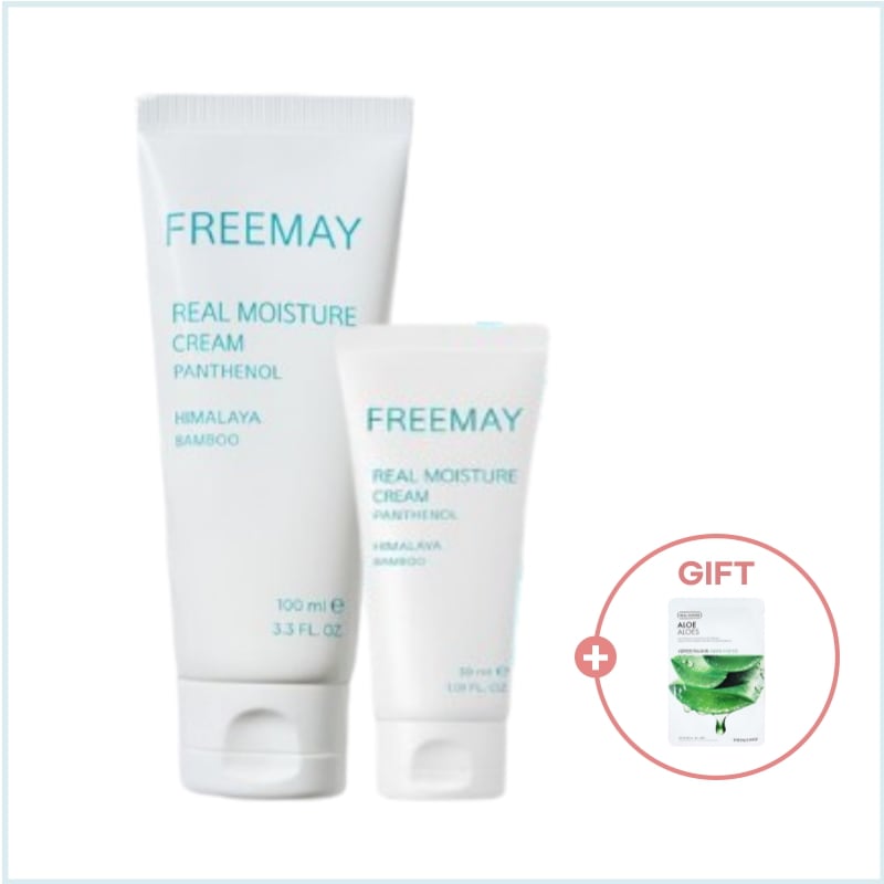 リアル モイスチャークリーム 100ml(+30ml) 5,451円