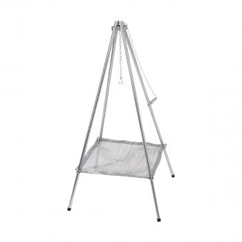 行人作 大きめの金魚柄の花器 【公式通販】