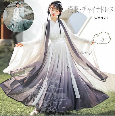 資産として！【初代ガンダム(Gundam 机动战士)】当時のカードなど