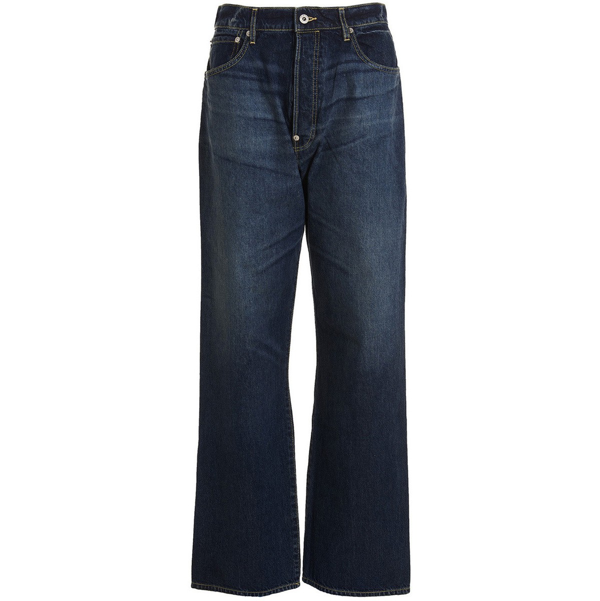 FD55DP4066B2DD ブルー 春夏2023 デニム メンズ ju 25,988円