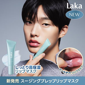 Qoo10 | DKZ-ペンライトのおすすめ商品リスト(ランキング順) : DKZ