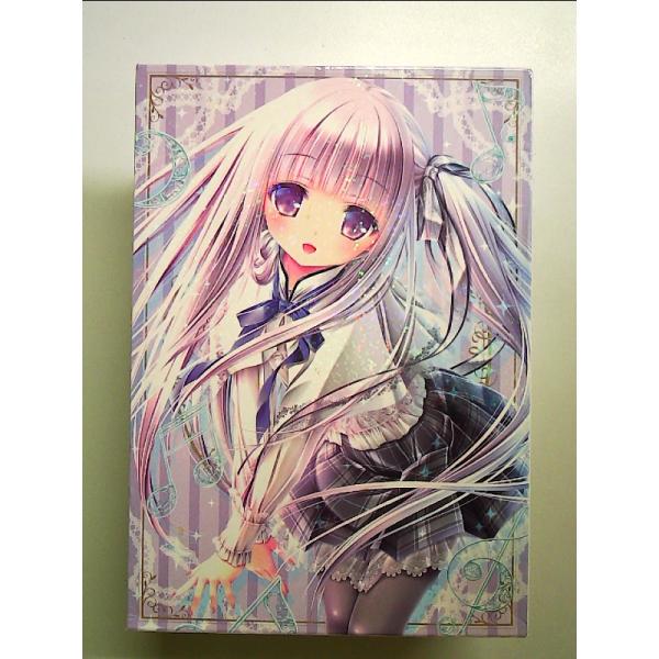 Qoo10] 天使の3P! 1 [Blu-ray]