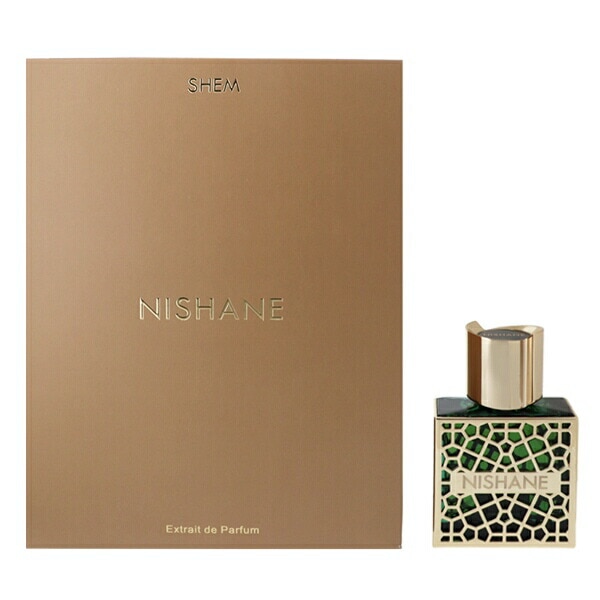 シェム エキストレド パルファム・SP 50ml