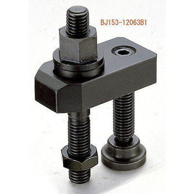 サンストーン貔貅&ピーチのようなサゲニティッククオーツさんのブレス