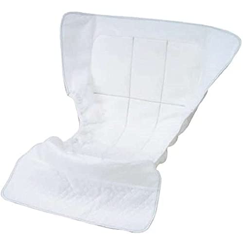 S1963 布ケアパッド・600CC対応