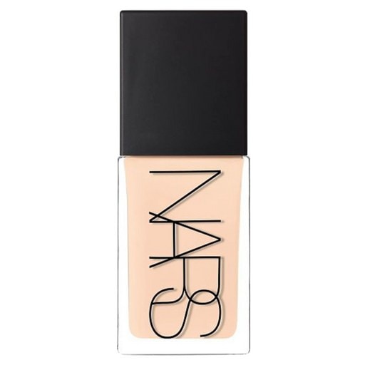 ライトリフレクションファンデーション30ml 1個 気温 ナチュラル 明るめトーン