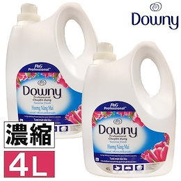 Qoo10 | アジアンダウニーのおすすめ商品リスト(ランキング順 