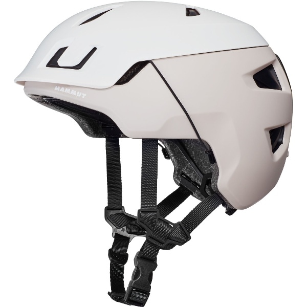 MAMMUT マムート Haute Route Helmet アウトドア ヘルメット 203000320-00744