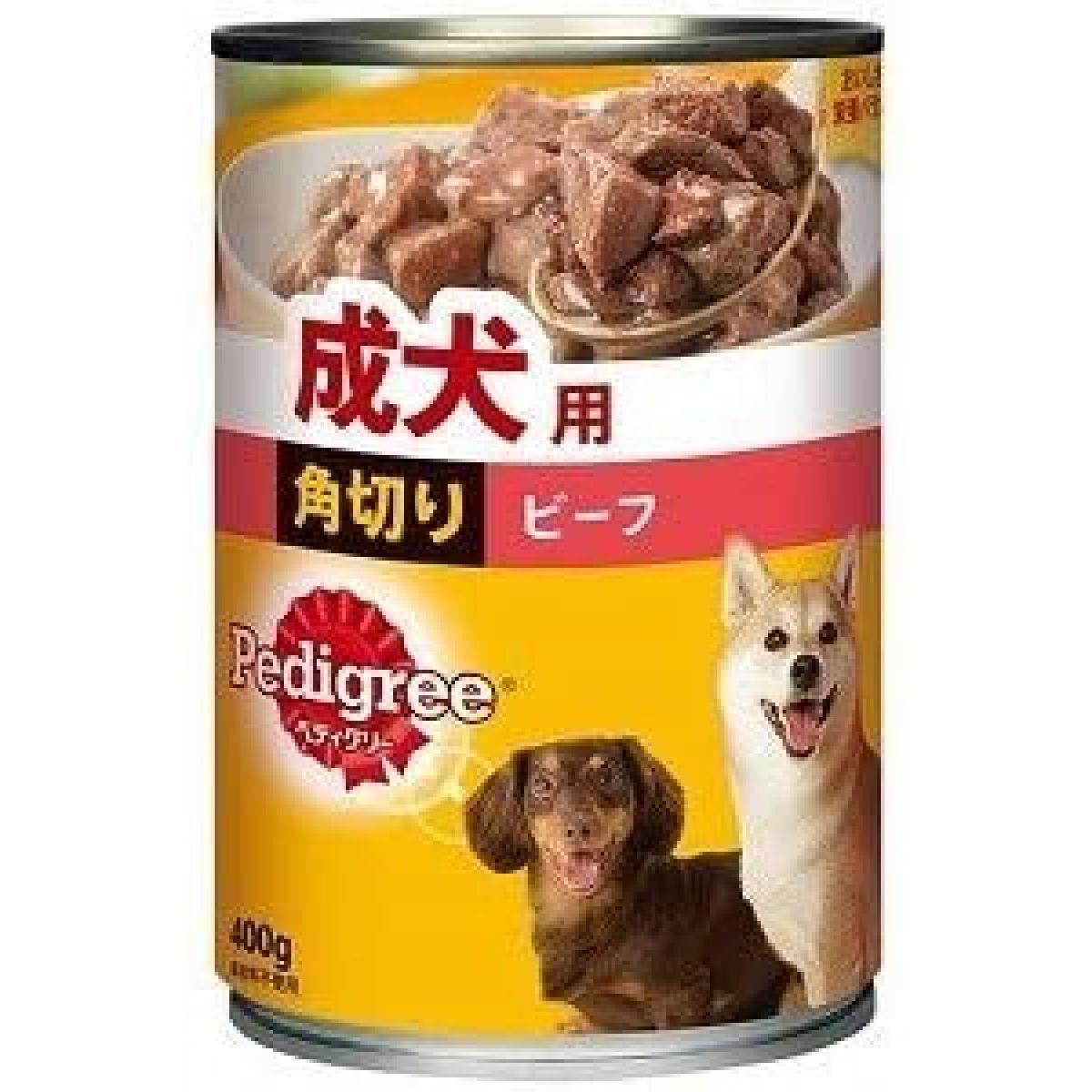 �y�f�B�O���[ �����p �p�؂�r�[�t 400g