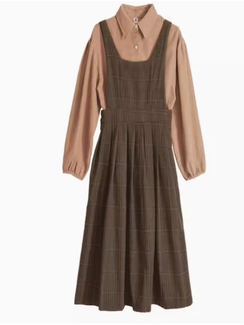 レディース トップス ワンピース かわいい 大人可愛い きれいめ シンプル カジュアル 上品 おしゃれ かっこいい アジアン エスニック エキゾチック こなれ感 ラフ メンズライク マニッシュ