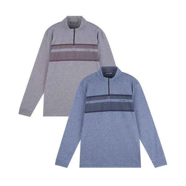 ワンポイント半袖Tシャツ CDAA8TS3454