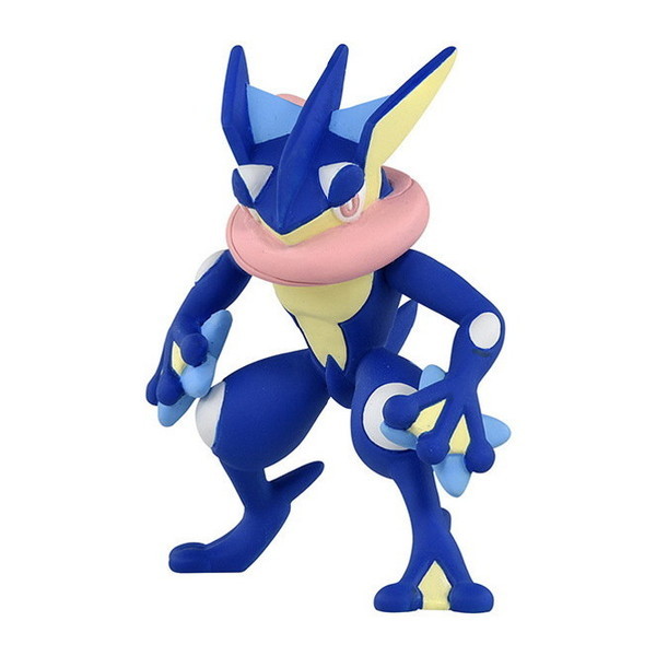 �|�P�b�g�����X�^�[ �����R�� MS-08 �Q�b�R�E�K