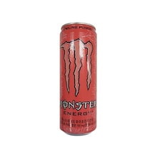 Qoo10 | 「モンスターエナジー」のブランド検索結果(人気順