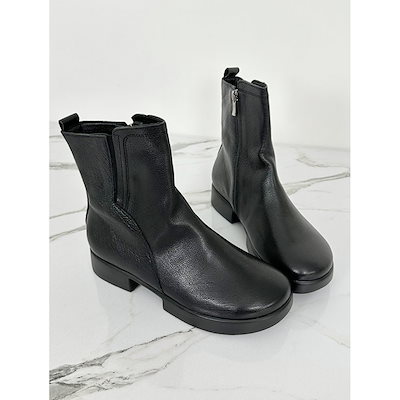 ◇ホーロー看板◇標識・警笛鳴らせ