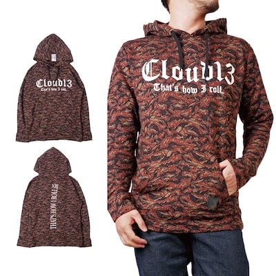 Salomon ウィンタースポーツジャケット ターコイズ 【公式通販】