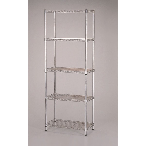 MR-6518J メタルラック メーカー直送