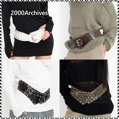 値下げDavid RastovichパーソナルProボードGregGriffin 値下げDavid RastovichパーソナルProボードGregGriffin 値下げDavid