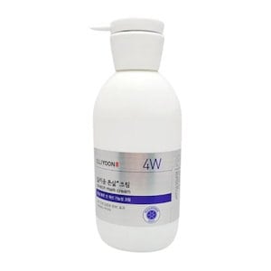 ストレッチマーククリーム330mL / 妊娠線予防クリーム