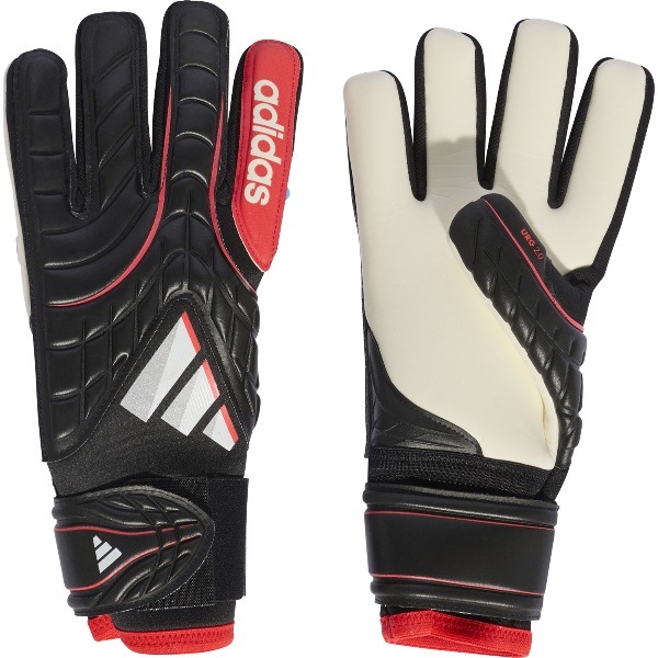 adidas アディダス コパ ゴールキーパーグローブ PRO サッカー キーパー手袋 RU098-KA7802