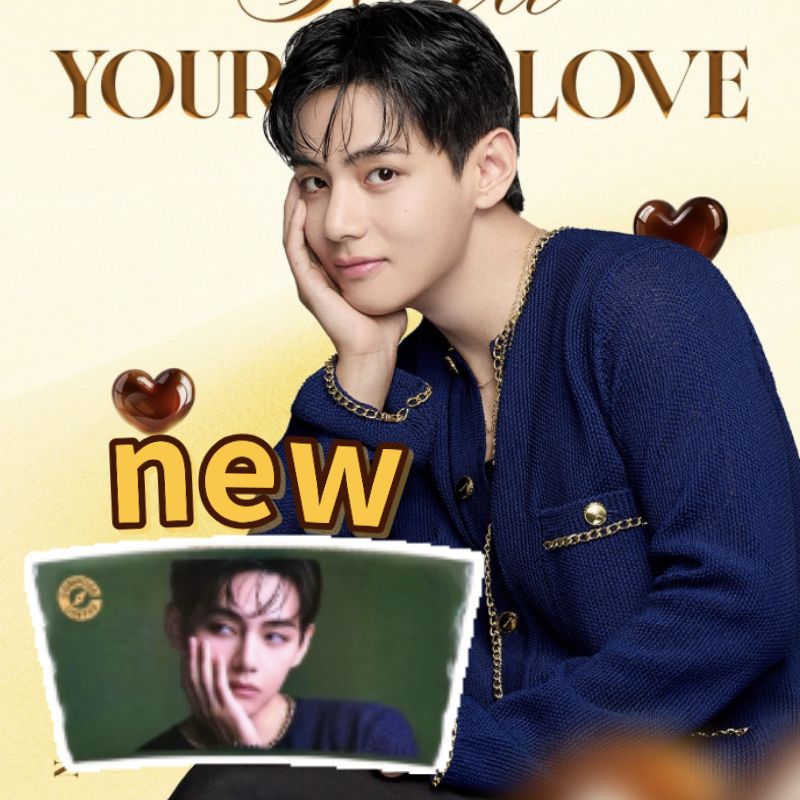 Qoo10] Compose coffee 【新作冬バージョンのカップホルダー発売】 : KPOP