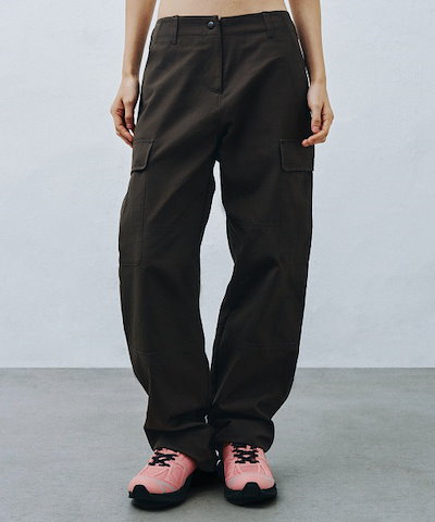 バレーボール　ゲームパンツ　国体　インターハイ　東レアローズ バレーボール ゲームパンツ 国体 インターハイ 東レアローズ 【公式通販】