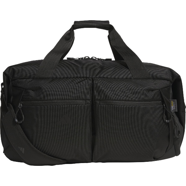 adidas アディダス Op syst.ダッフルバッグ 50l マルチスポーツ ダッフル・ボストン KLA22-JM4996