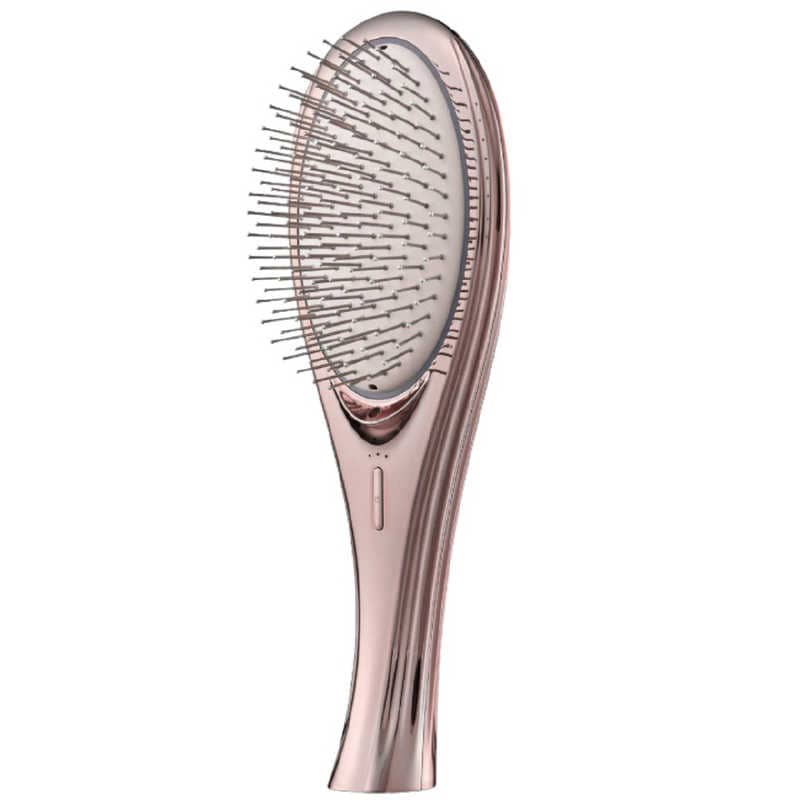 WAVEWAVE　EMS Brush Air ピンク　WH4101-PG 7,392円