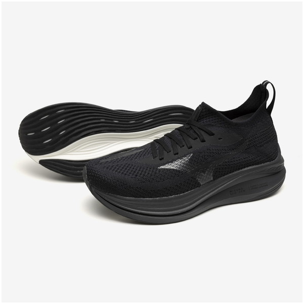 返品交換不可 大特価 MIZUNO ミズノ MIZUNO NEO ZEN ランニング ランニング ロード メンズ J1GC253001