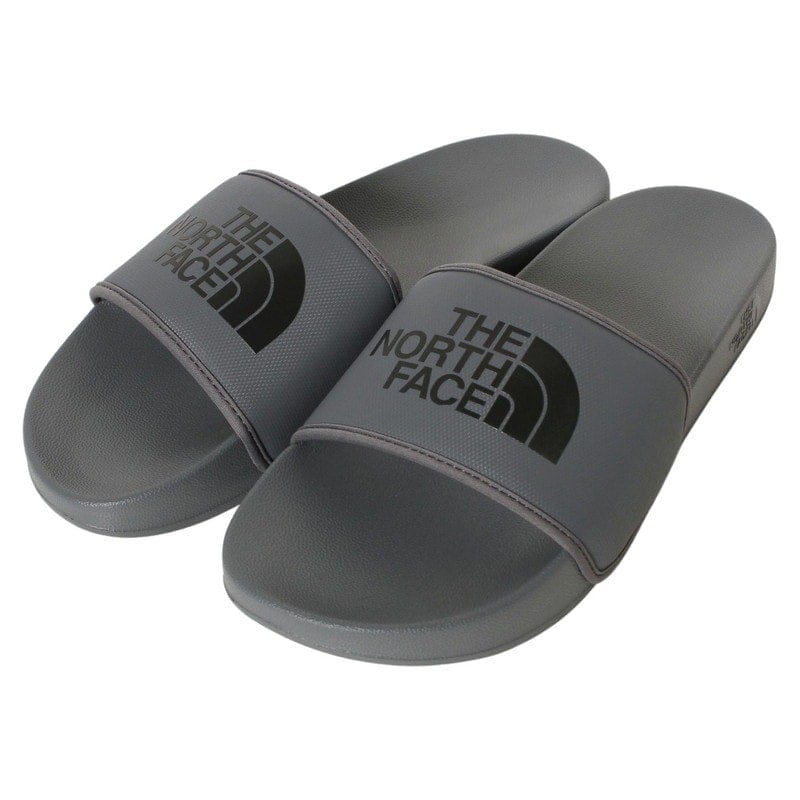 サンダル NF0A4T2R QH4 10 ZINC GREY/TNF ブラック 7,304円