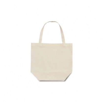 コットンバッグL 701-C 9020 10枚