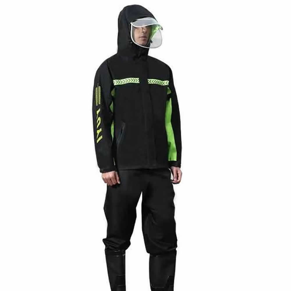 上下セット レインコート レインウェア 女 男性用 ランニング ゴルフ 自転車 通学 通勤 雨具 雨合羽 カッパ マウンテンパーカー マウンテンジャケット レインスーツ レディース メンズ 防寒 厚手 セットアップ 期間限定 最安値挑戦 Tor Safety Com 上下セット レインコート レインウェア 女 男性用 ランニング ゴルフ 自転車 通学 通勤 雨具 雨合羽 カッパ マウンテンパーカー マウンテンジャケット レインスーツ レディース メンズ 防寒 厚手 セットアップ 期間限定 最安値挑戦 Tor Safety Com