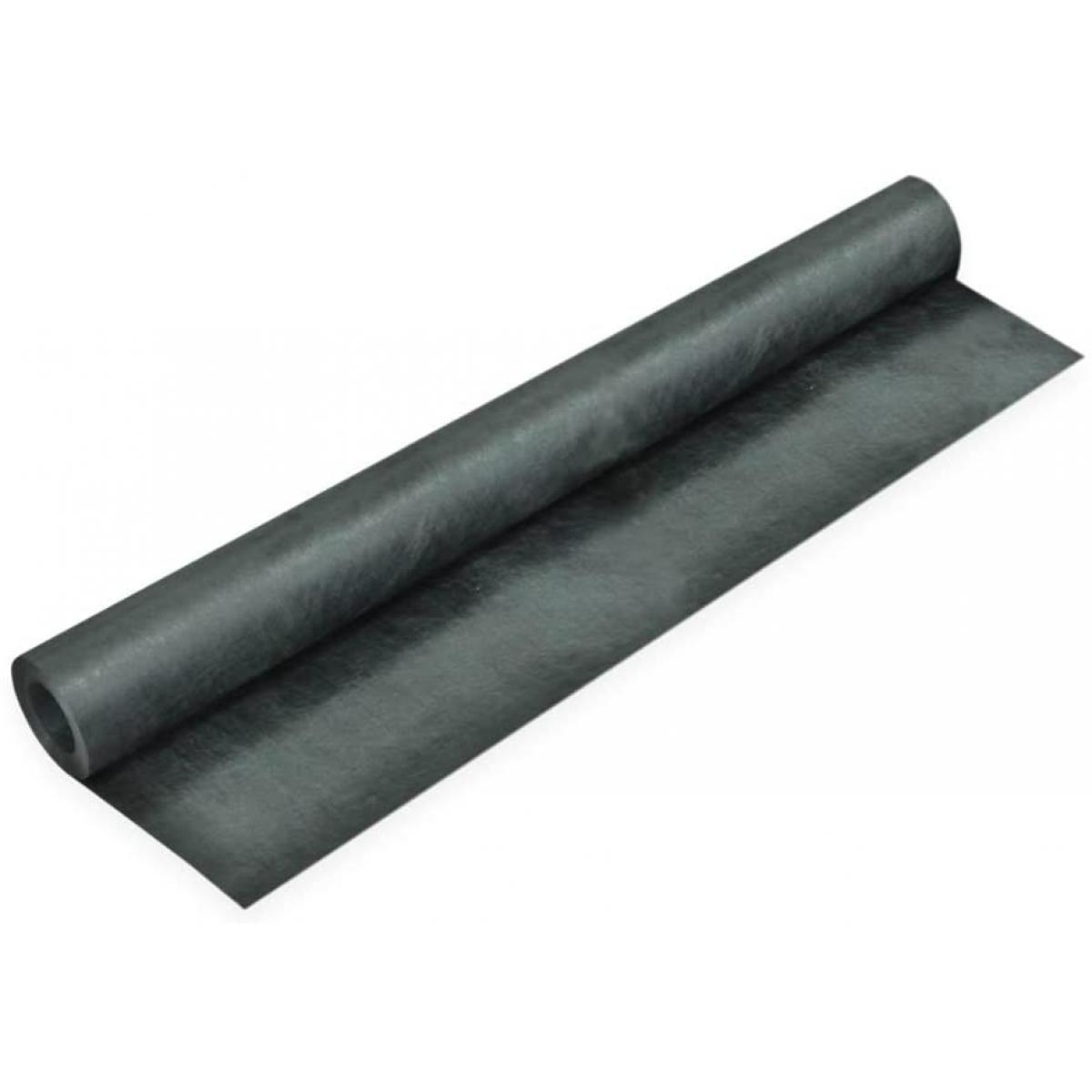【I】【法人限定】デュポン ザバーン 防草シート240 グリーン 2m×30m XA-240G2.0 強力タイプ 耐紫外線 雑草対策 【沖縄・離島・代引不可】