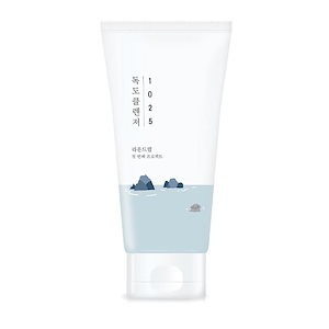ラウンドラップ 1025 独島 クレンザー 150ml 1個