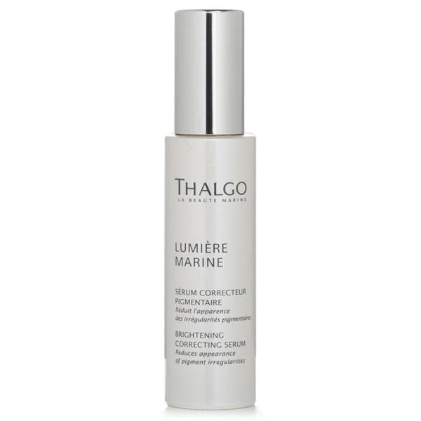 lumiere marine correcting serum 30ml