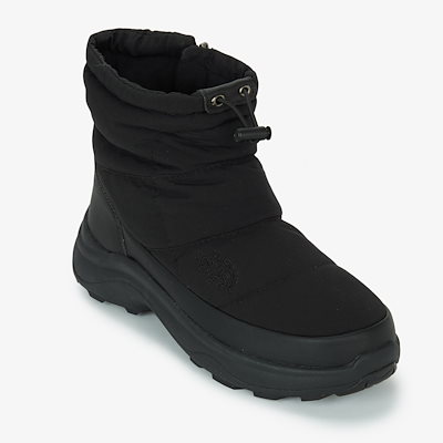 【男性用】BALDO TTX アイアンセット 7本 男性用】BALDO TTX アイアンセット 7本 男性用】BALDO TTX アイアン